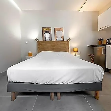 De L'oncle Louis 3*