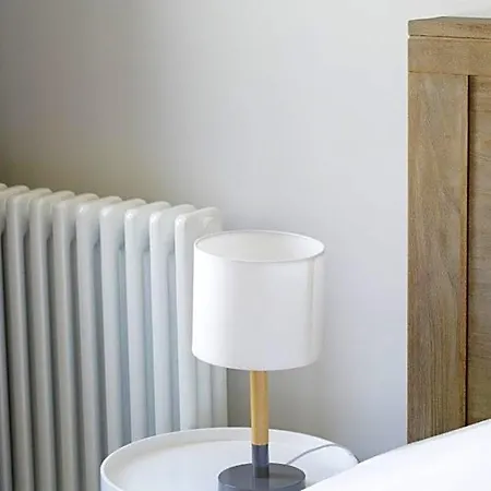 De L'oncle Louis Lejlighedshotel Versailles