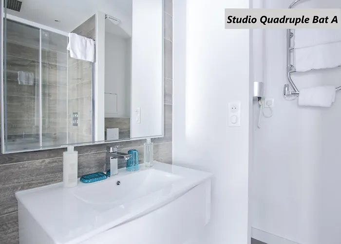 De L'oncle Louis 3* Βερσαλλίες